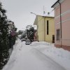 la grande nevicata del febbraio 2012 097
